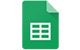 Google Sheets